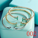 コピーティファニー激安